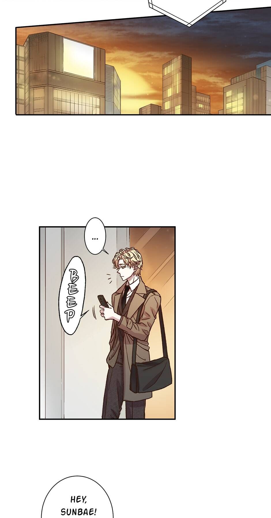 Page 25 of Chapter 3