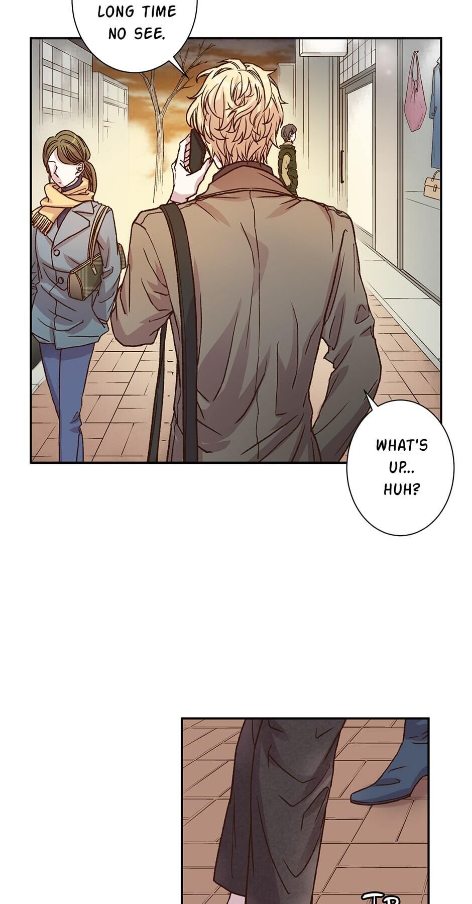 Page 26 of Chapter 3