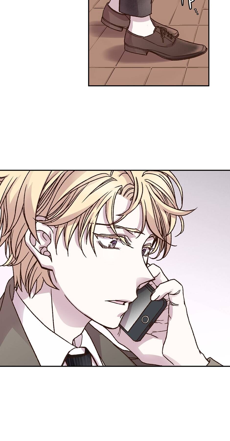 Page 27 of Chapter 3