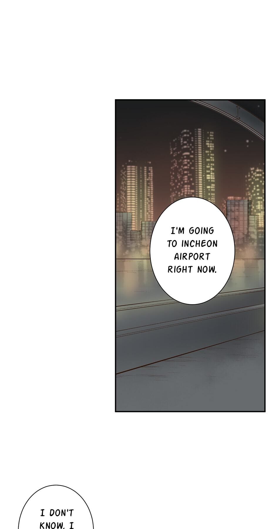Page 28 of Chapter 3