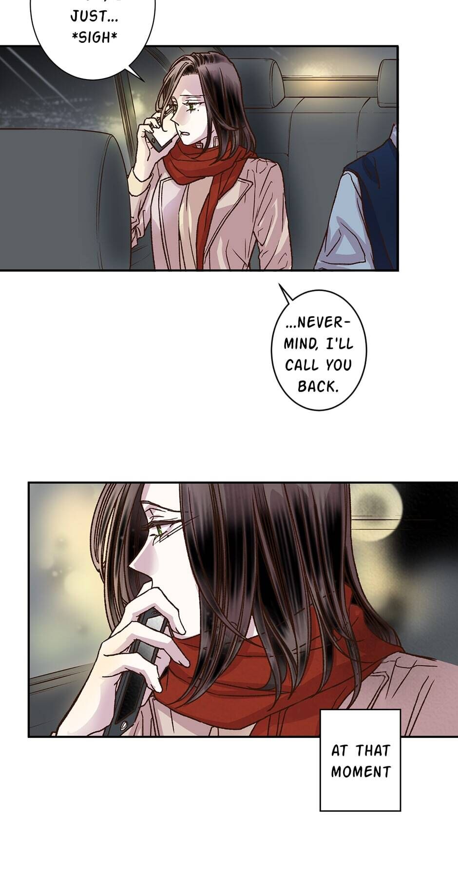 Page 29 of Chapter 3