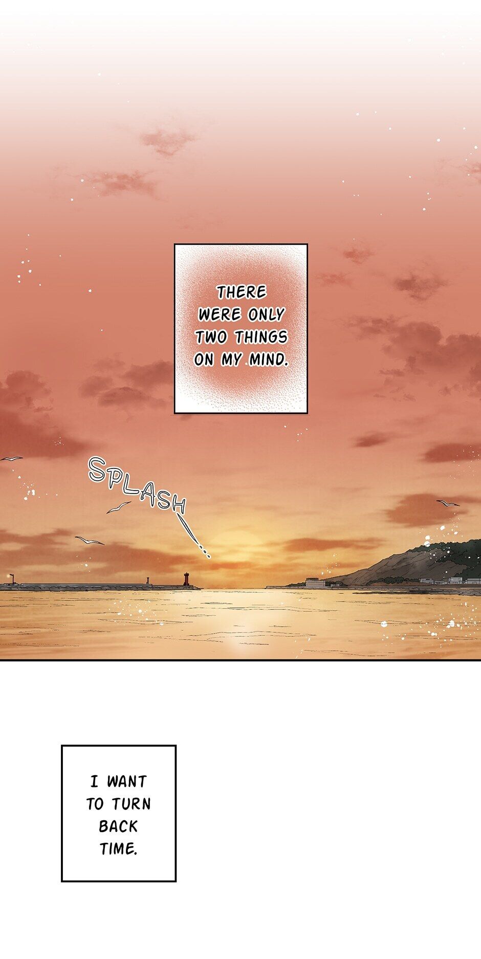 Page 30 of Chapter 3