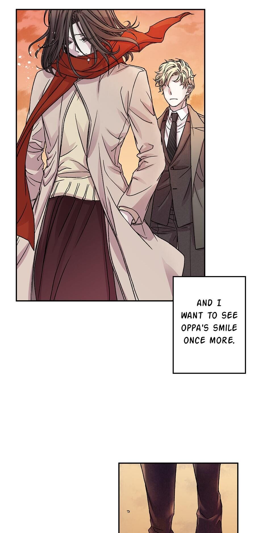 Page 31 of Chapter 3
