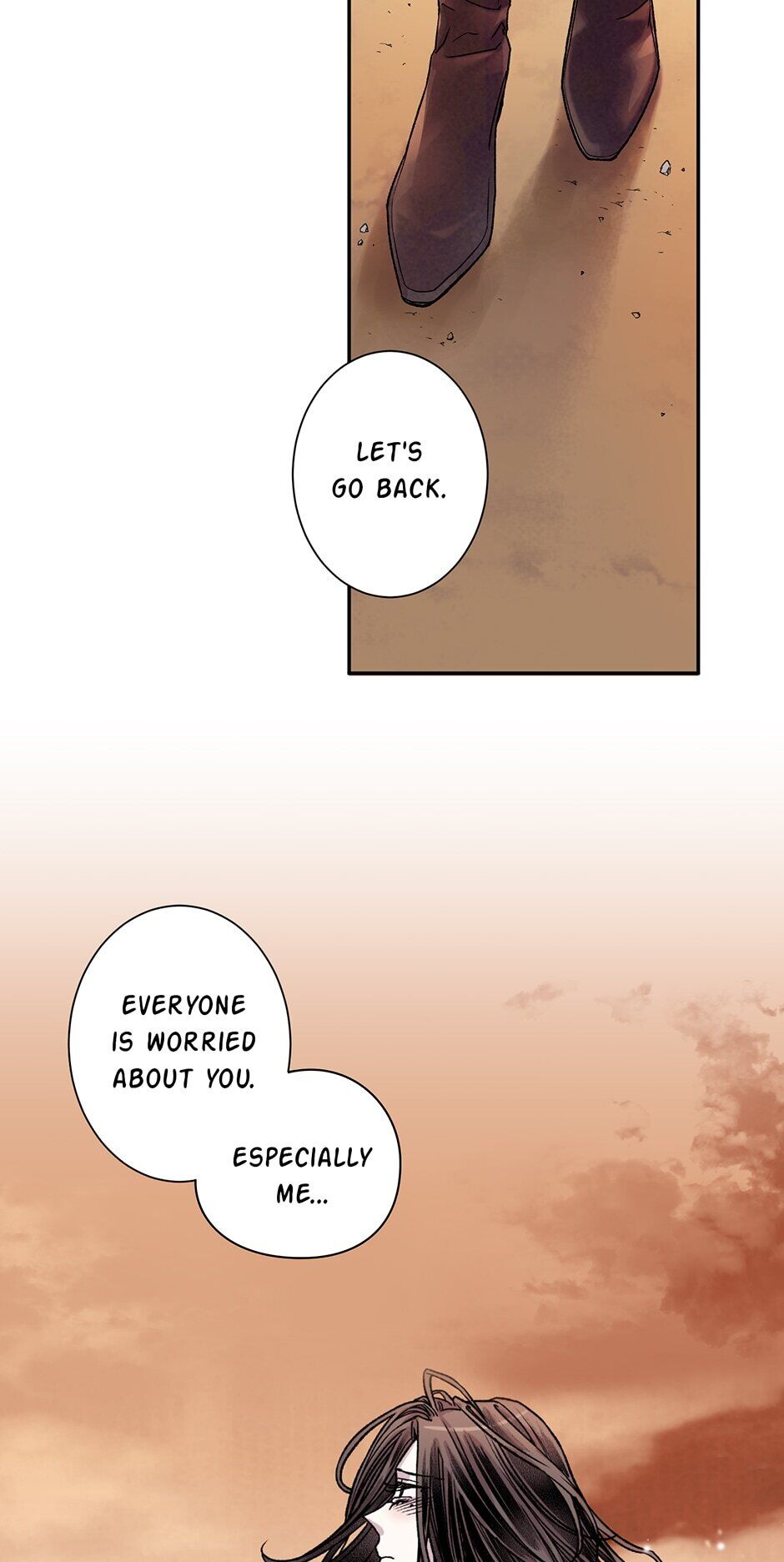 Page 32 of Chapter 3