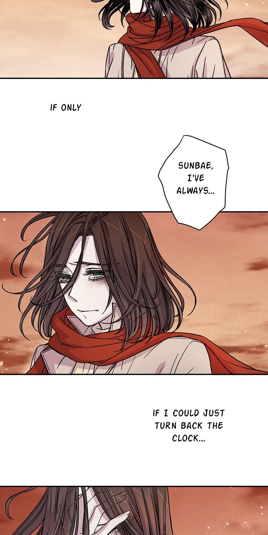 Page 33 of Chapter 3