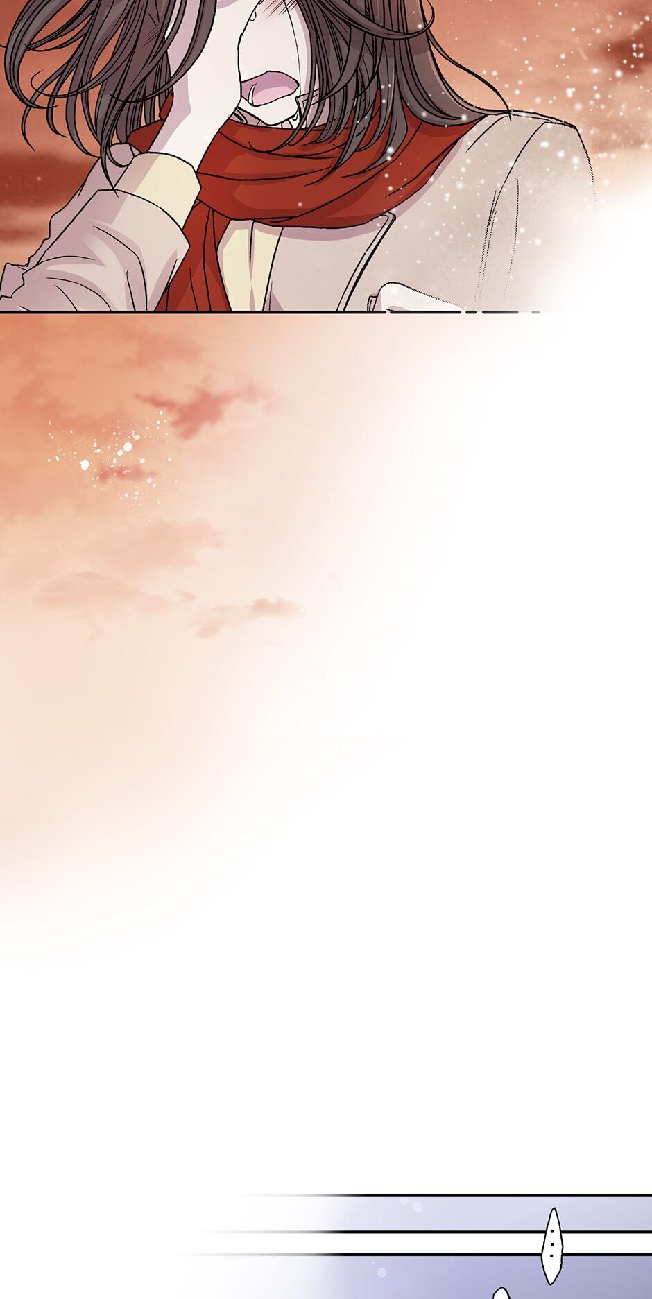 Page 34 of Chapter 3