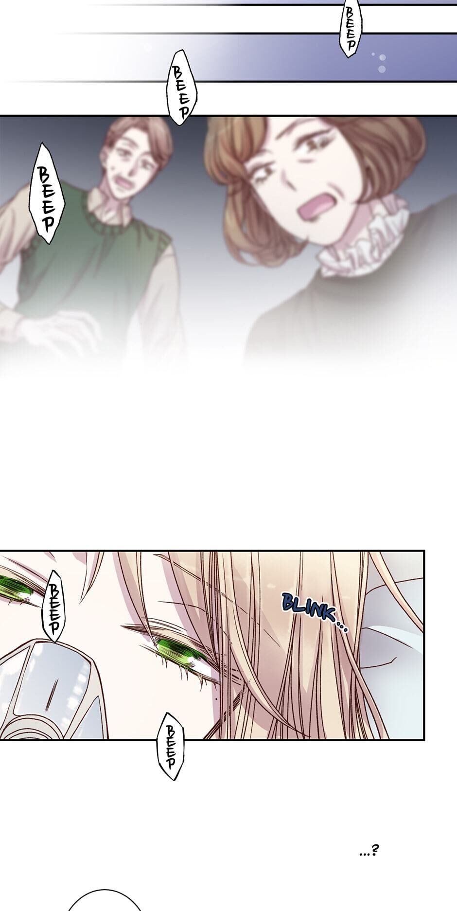 Page 35 of Chapter 3