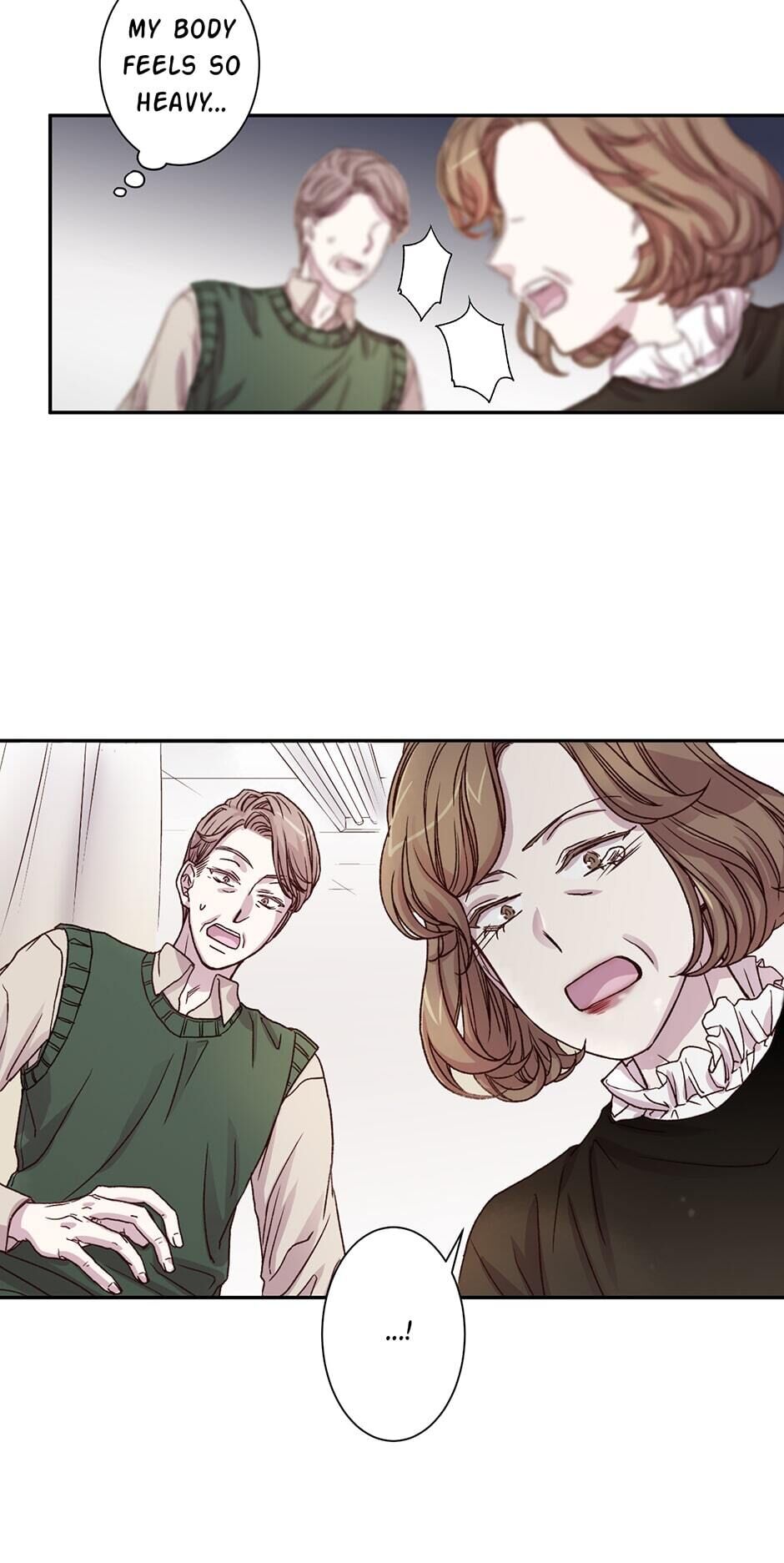 Page 36 of Chapter 3