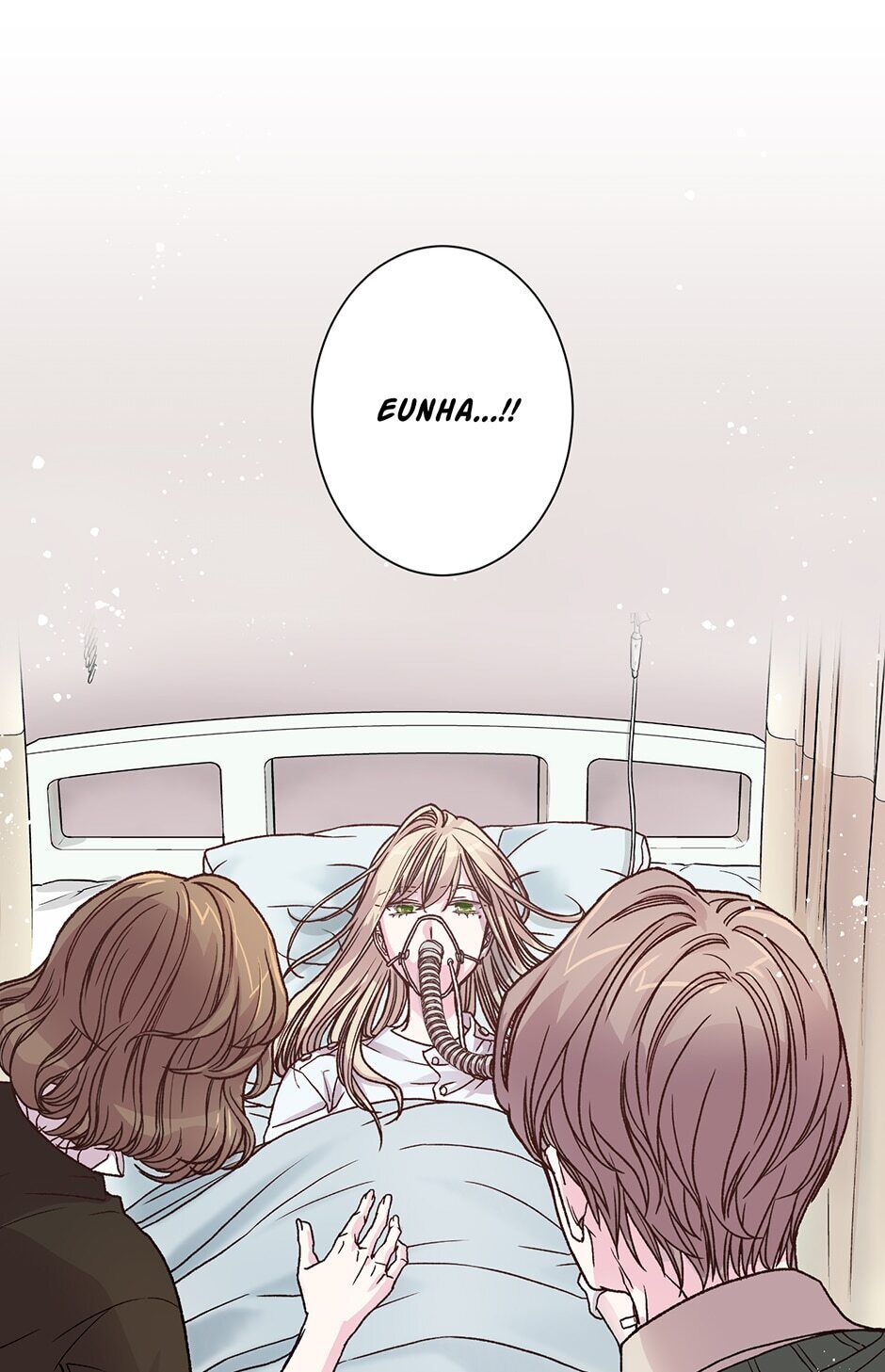 Page 37 of Chapter 3