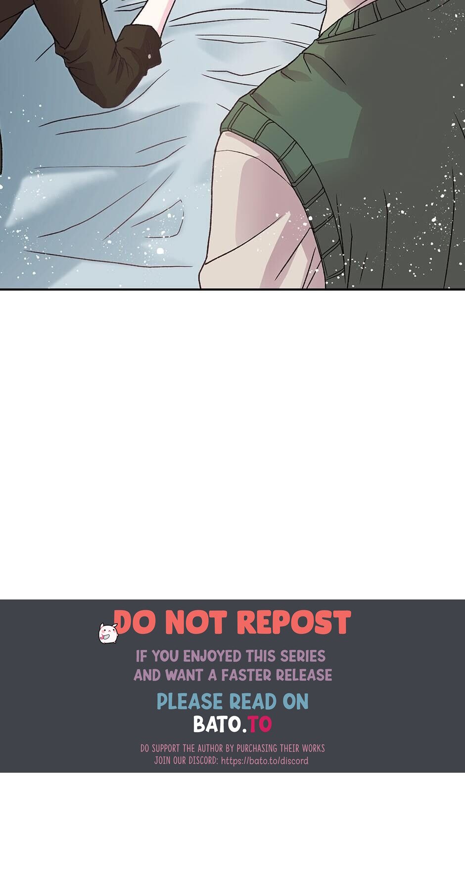 Page 38 of Chapter 3
