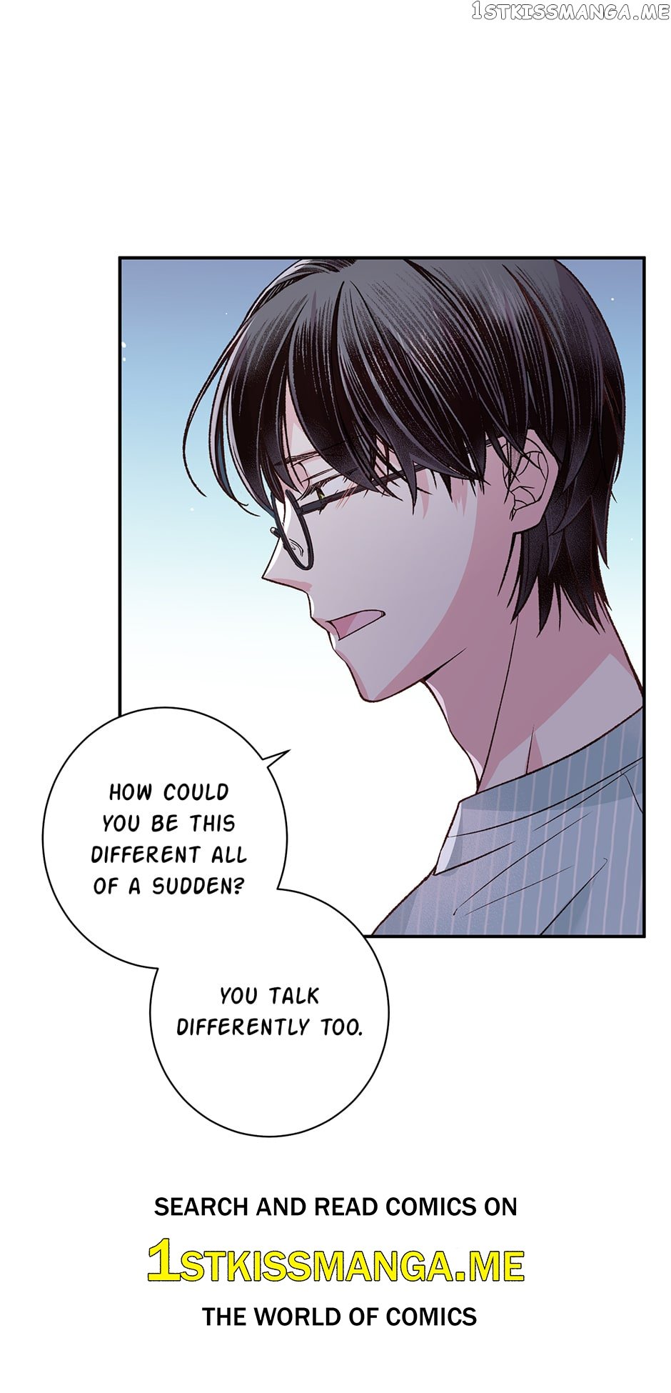 Page 2 of Chapter 30