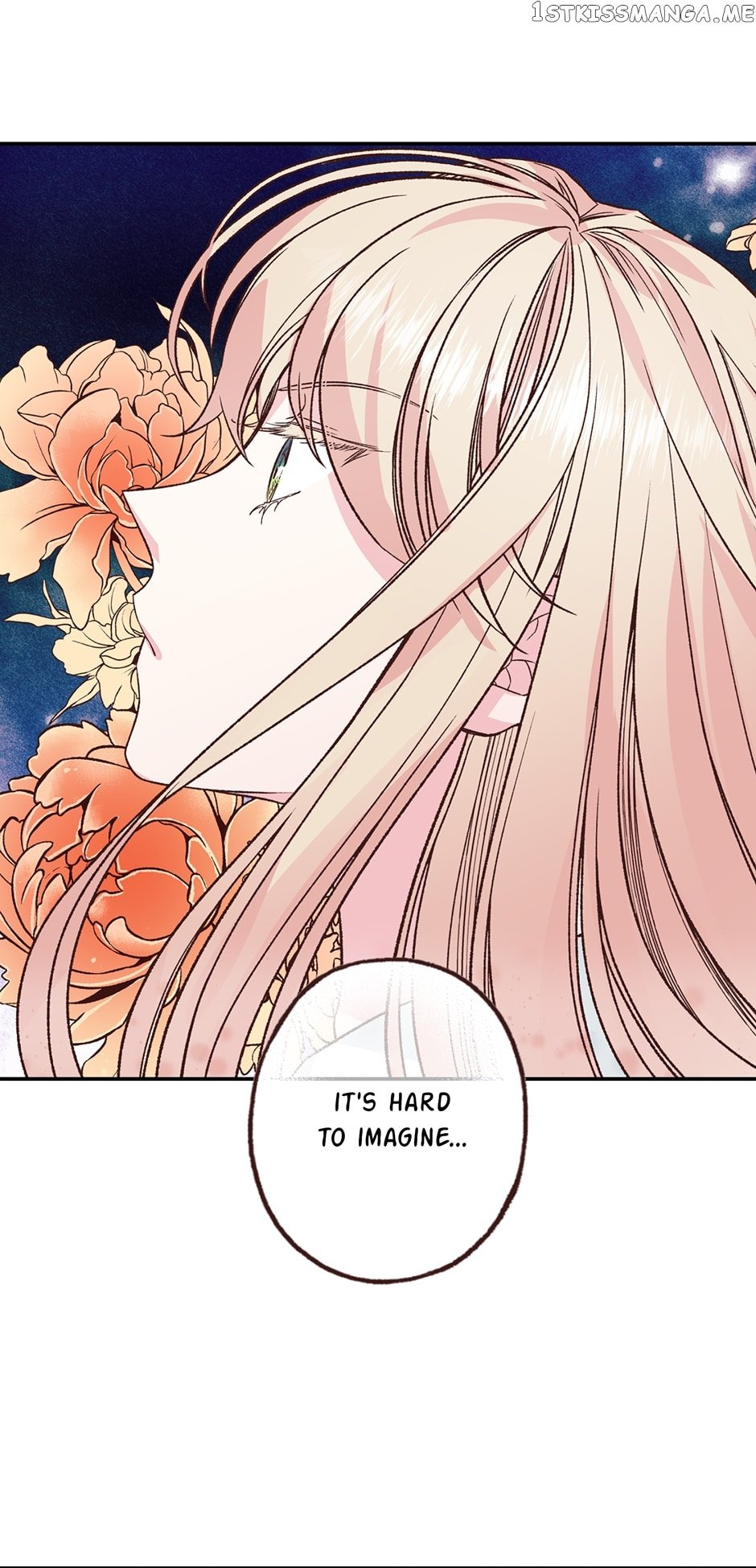 Page 3 of Chapter 30