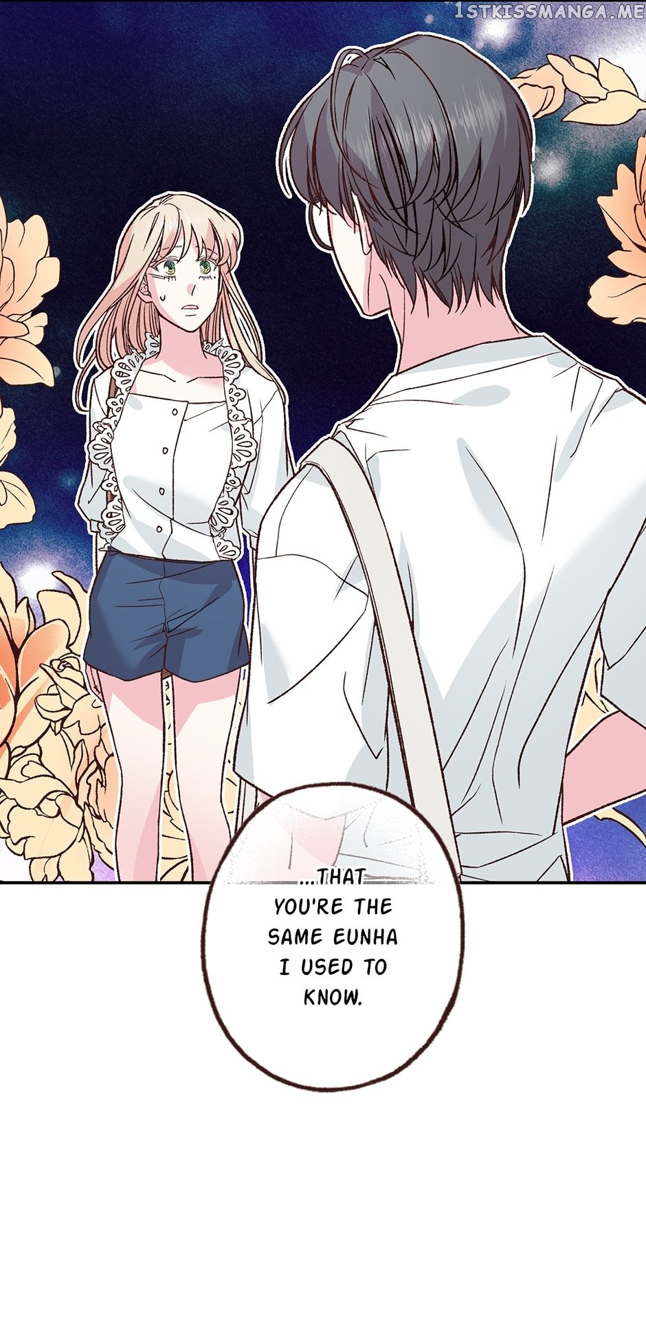 Page 4 of Chapter 30