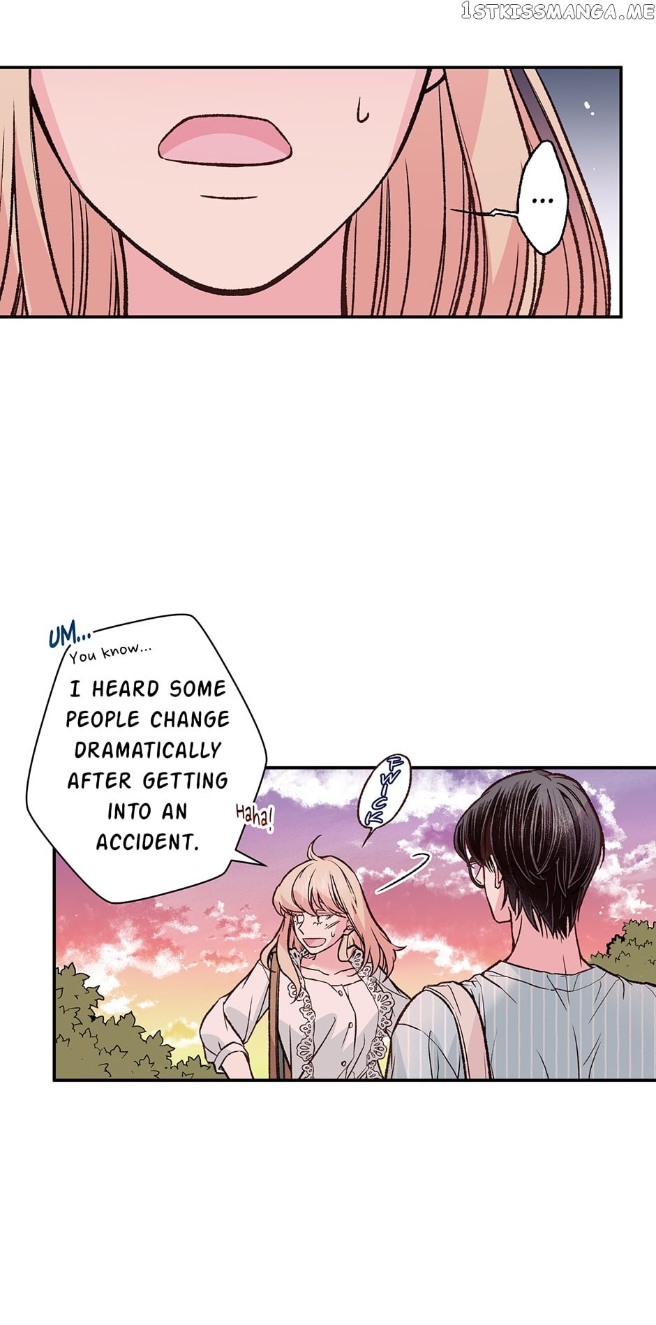 Page 6 of Chapter 30