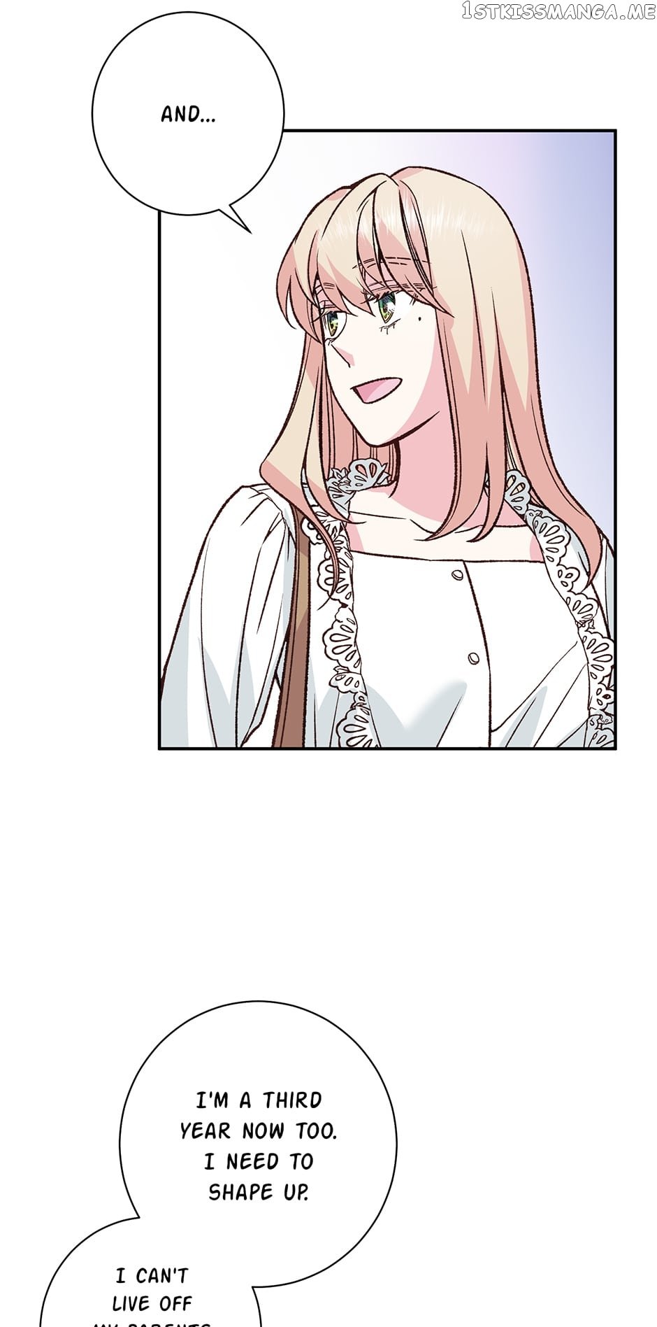 Page 7 of Chapter 30