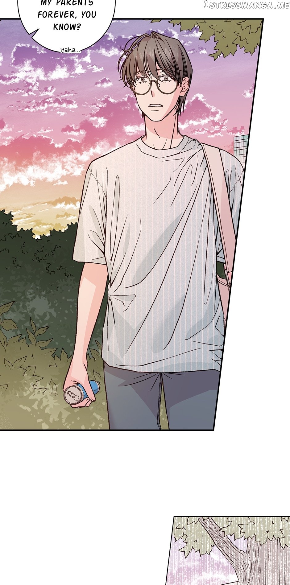 Page 8 of Chapter 30