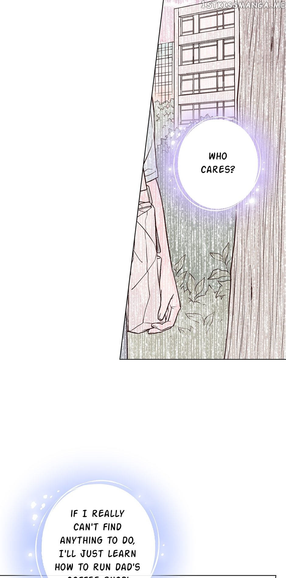 Page 9 of Chapter 30
