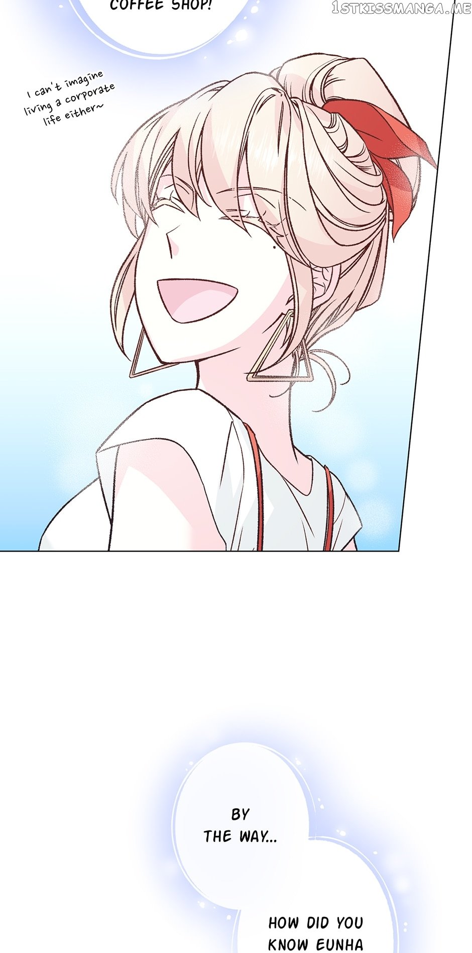 Page 10 of Chapter 30