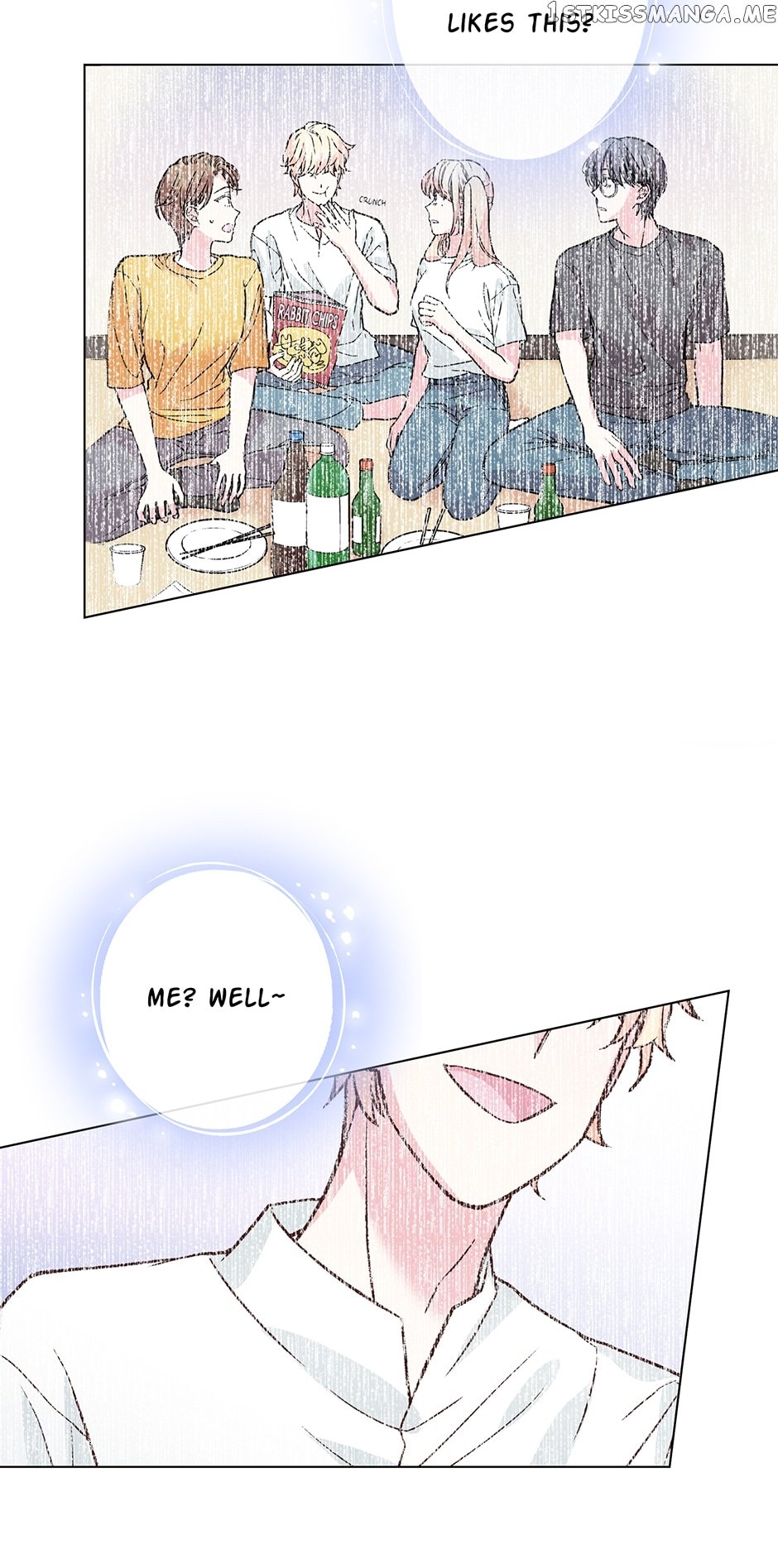 Page 11 of Chapter 30