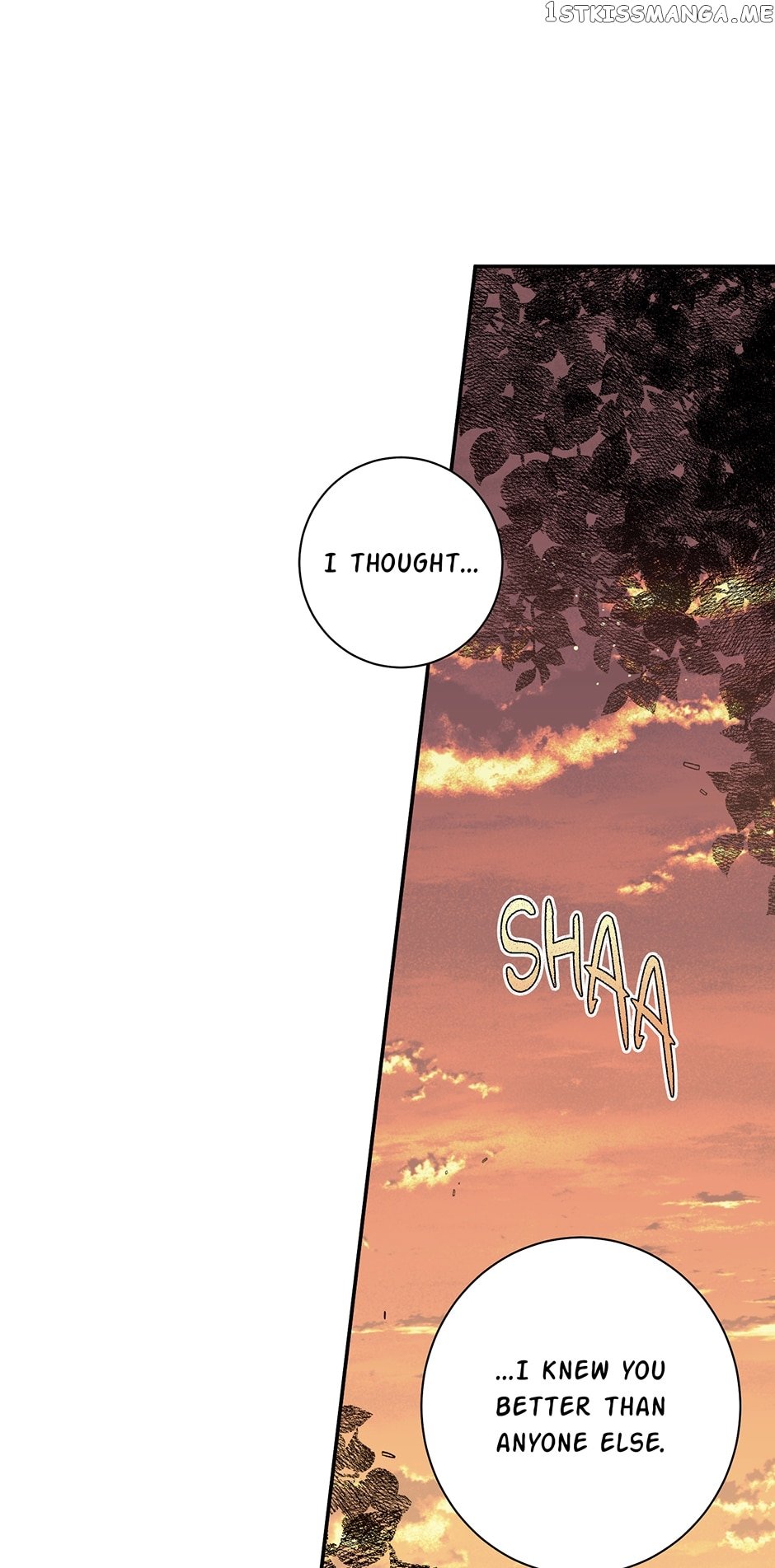 Page 12 of Chapter 30