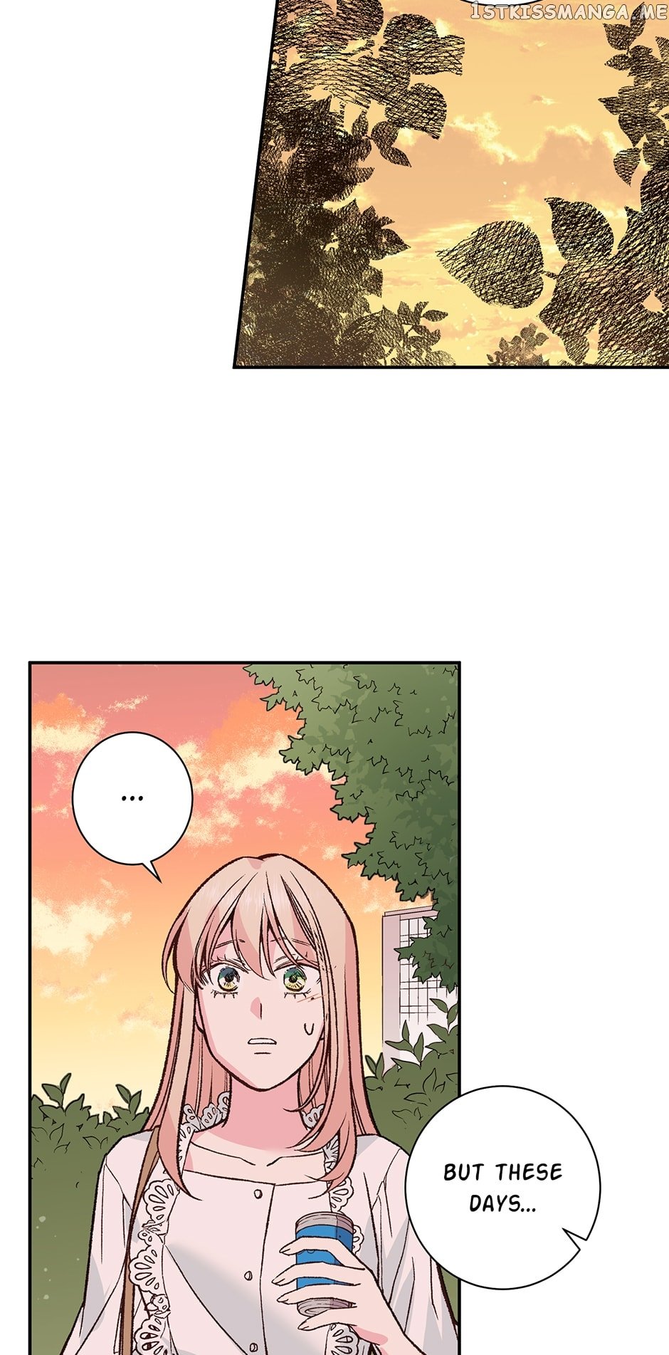 Page 13 of Chapter 30