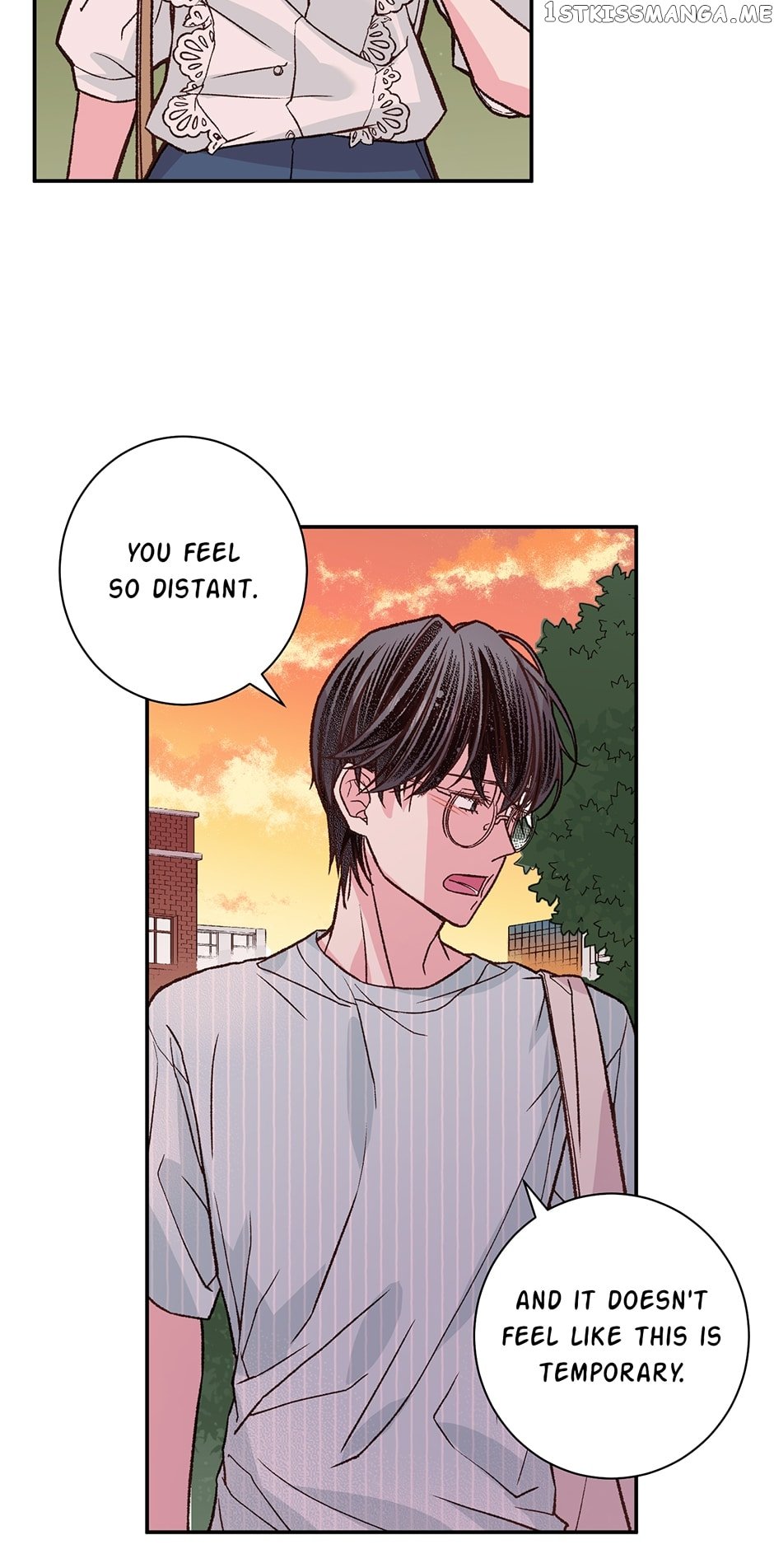 Page 14 of Chapter 30