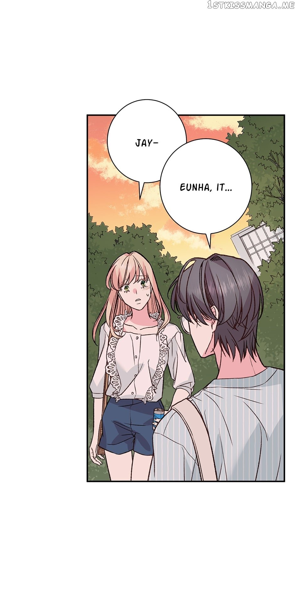 Page 15 of Chapter 30