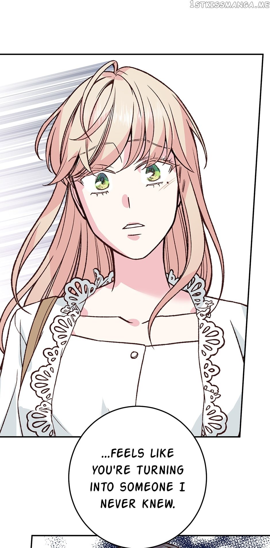 Page 16 of Chapter 30