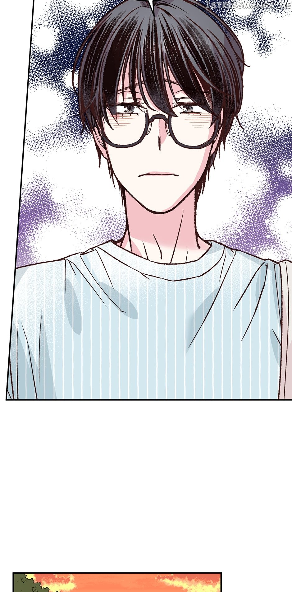 Page 17 of Chapter 30