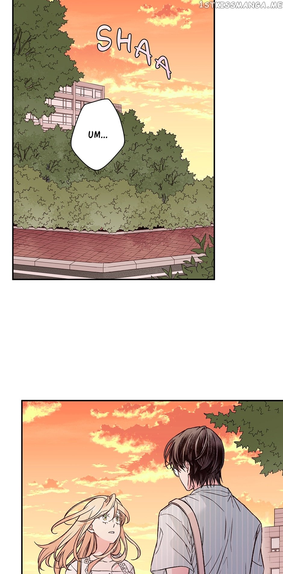 Page 18 of Chapter 30