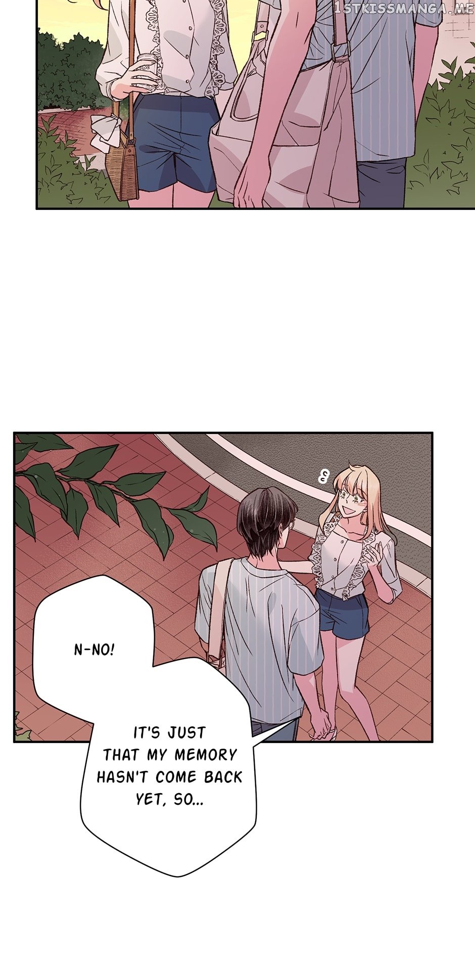 Page 19 of Chapter 30
