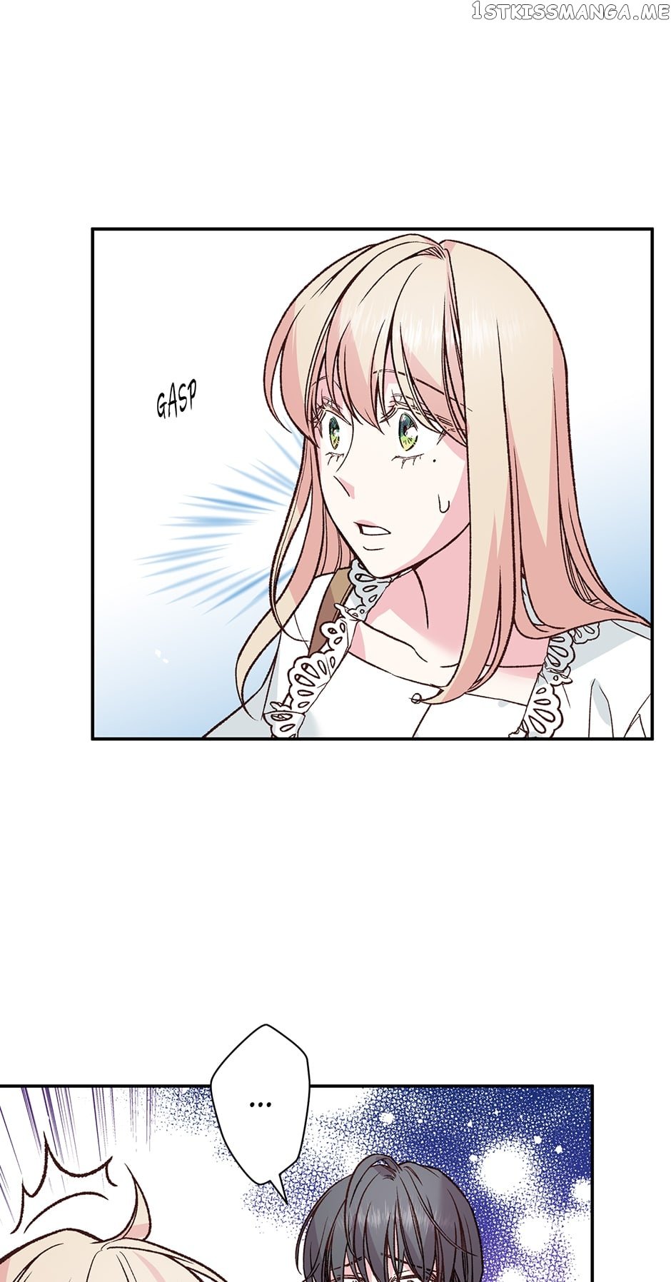Page 20 of Chapter 30