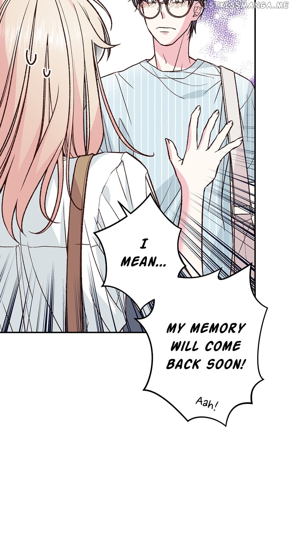 Page 21 of Chapter 30