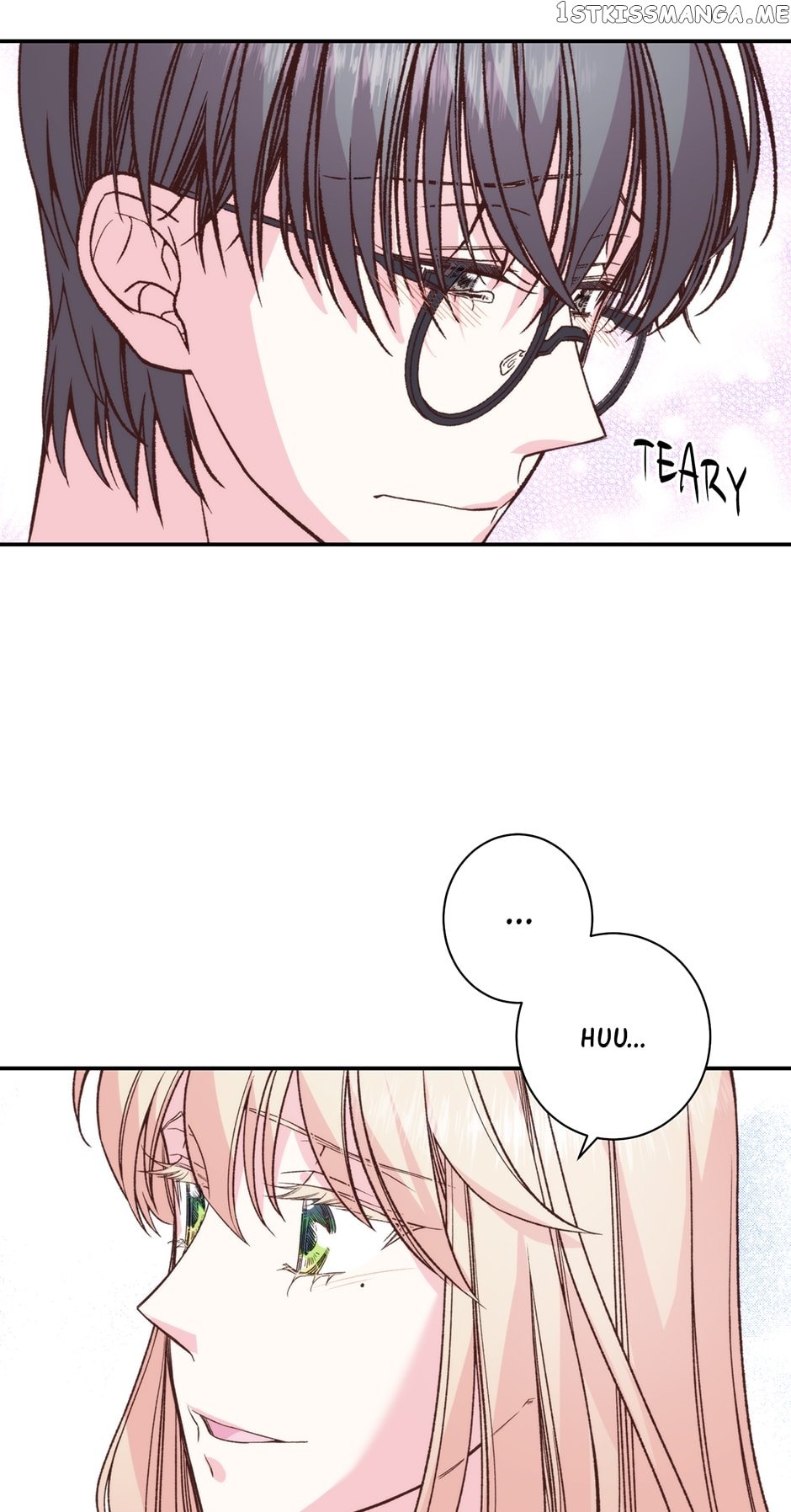 Page 22 of Chapter 30