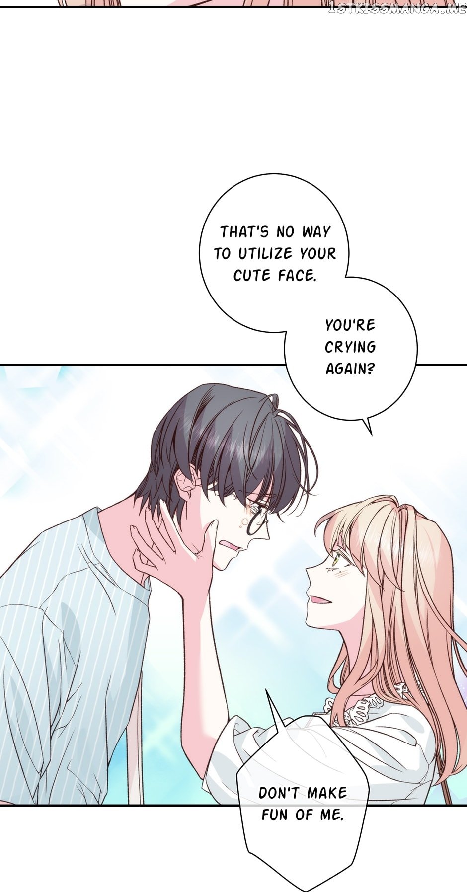Page 23 of Chapter 30