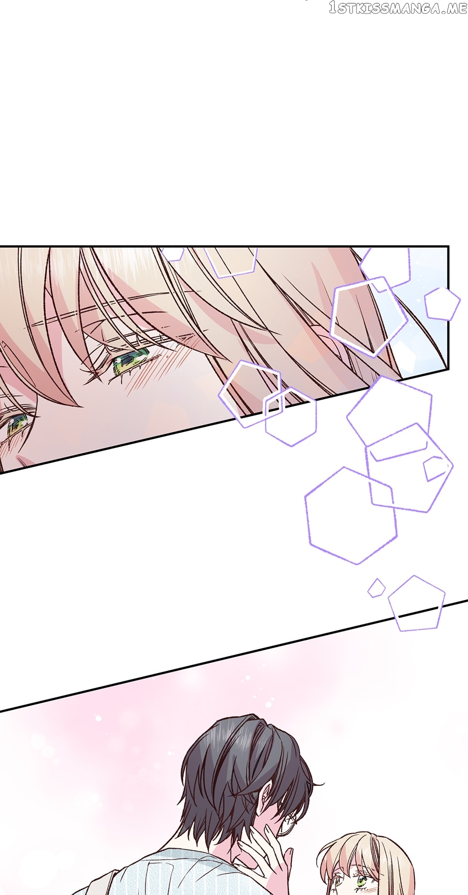 Page 24 of Chapter 30