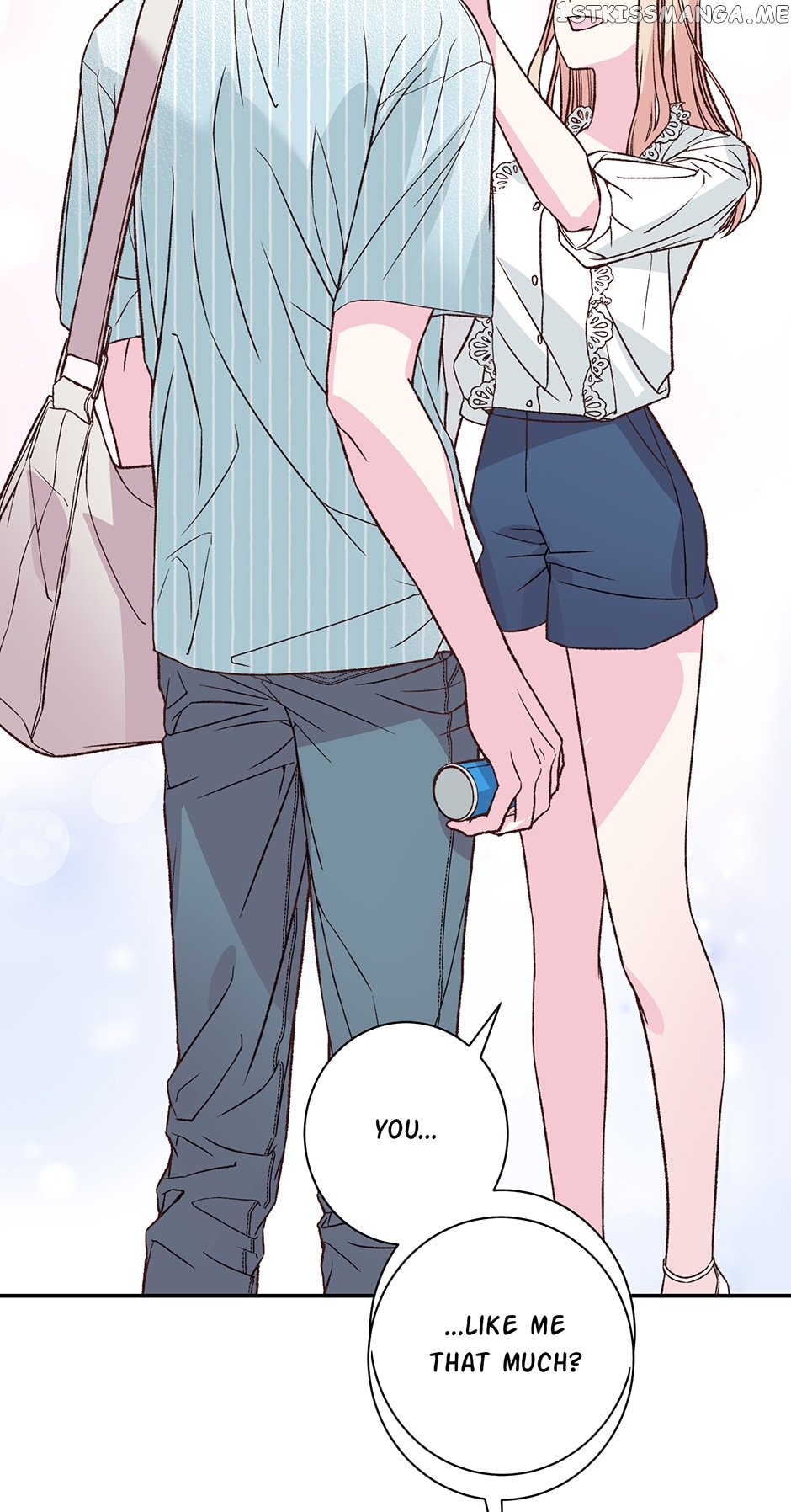 Page 25 of Chapter 30