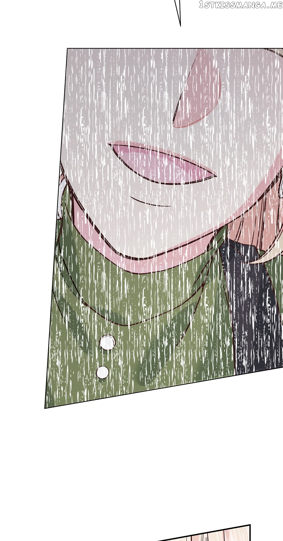 Page 26 of Chapter 30