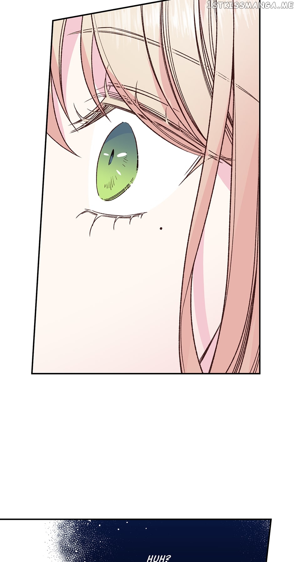 Page 27 of Chapter 30