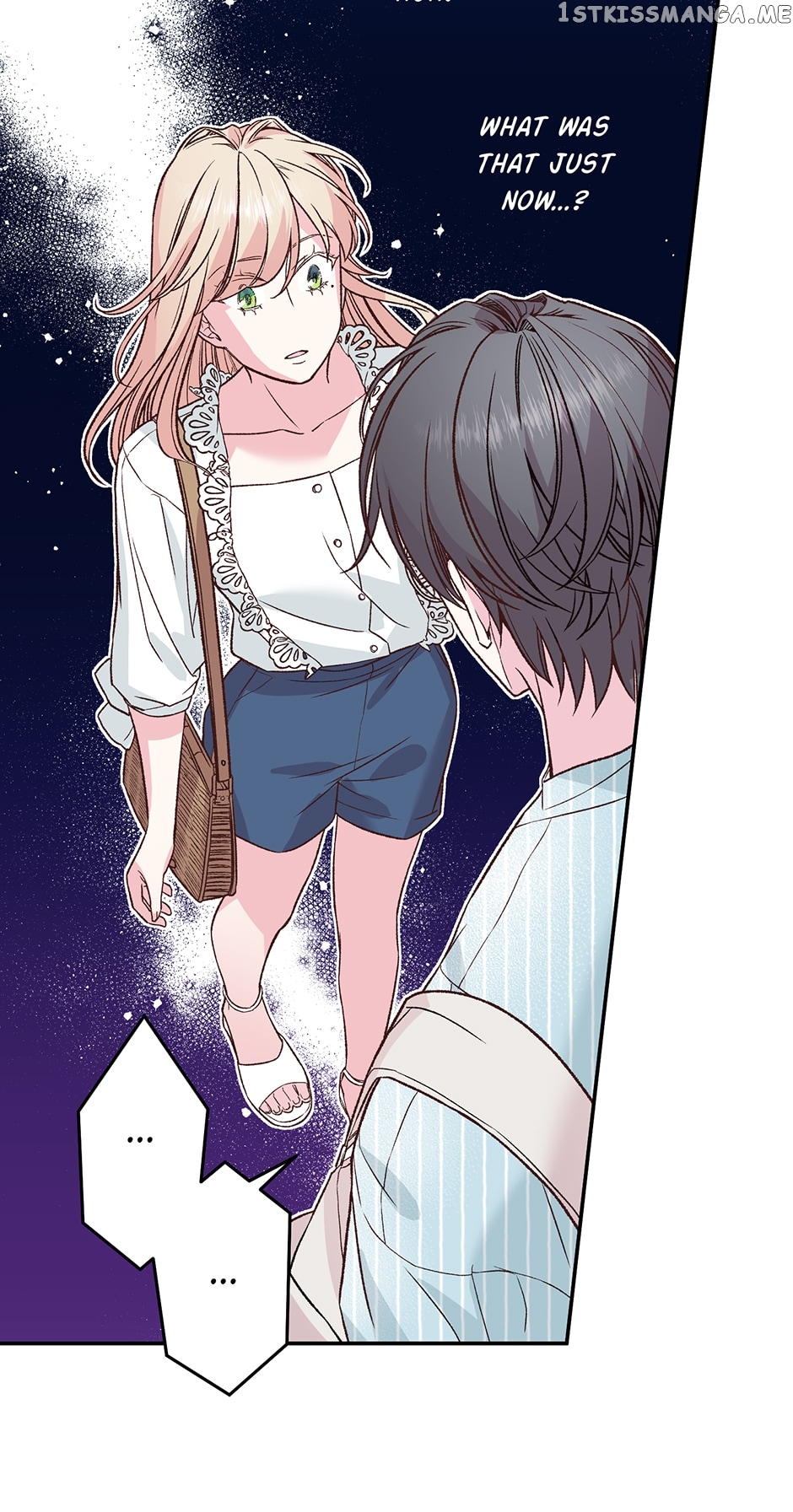 Page 28 of Chapter 30