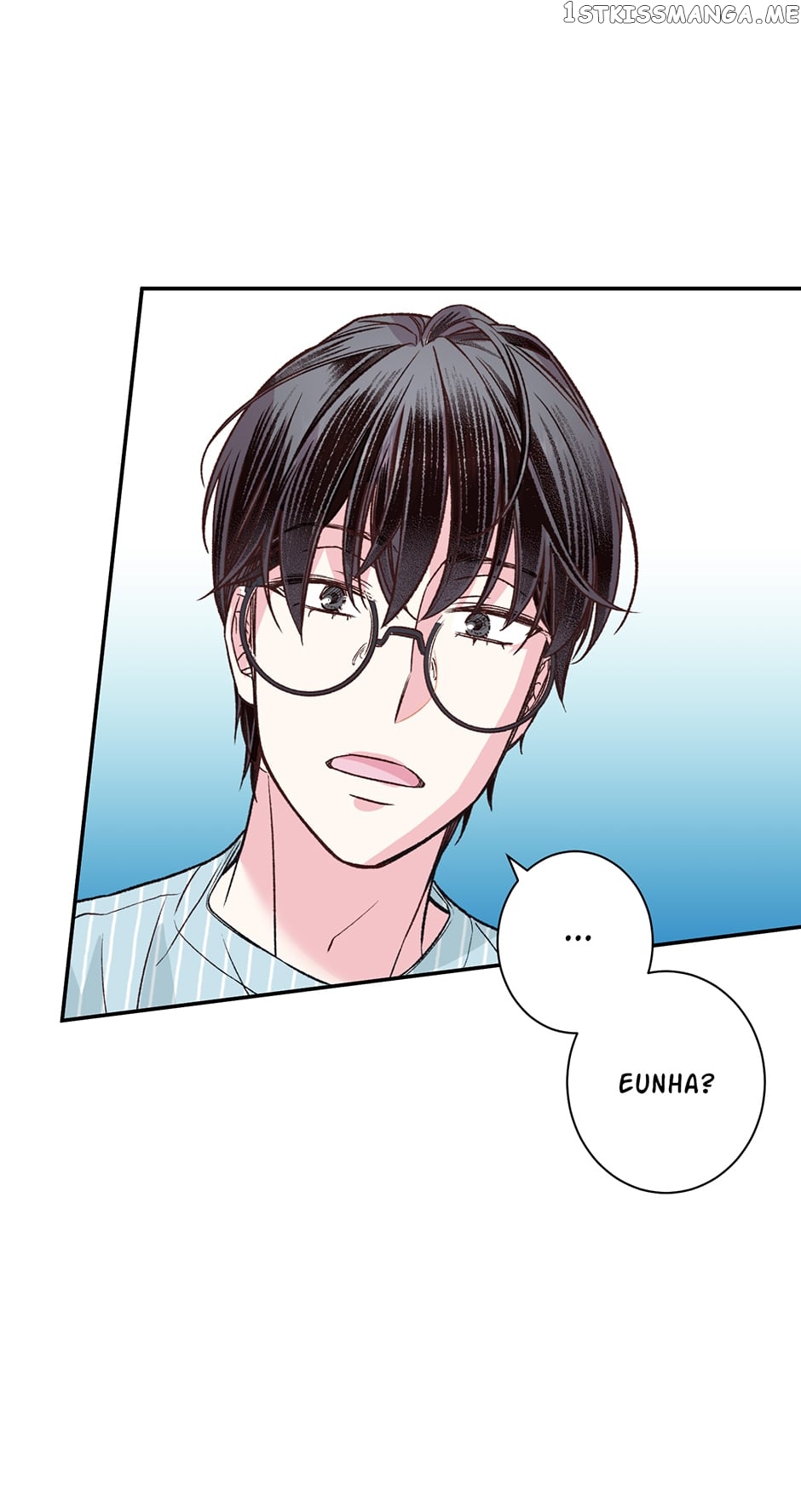 Page 29 of Chapter 30