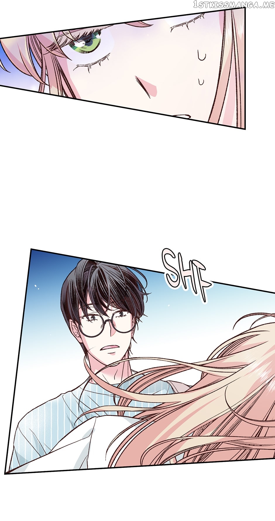 Page 30 of Chapter 30