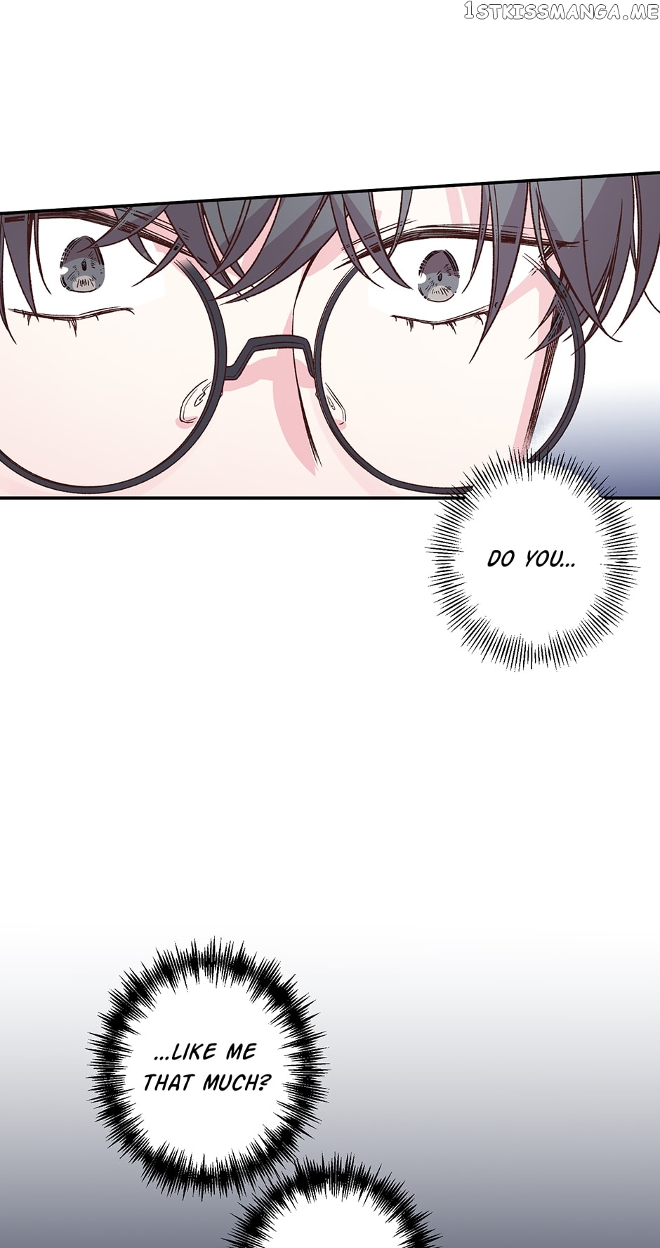 Page 31 of Chapter 30