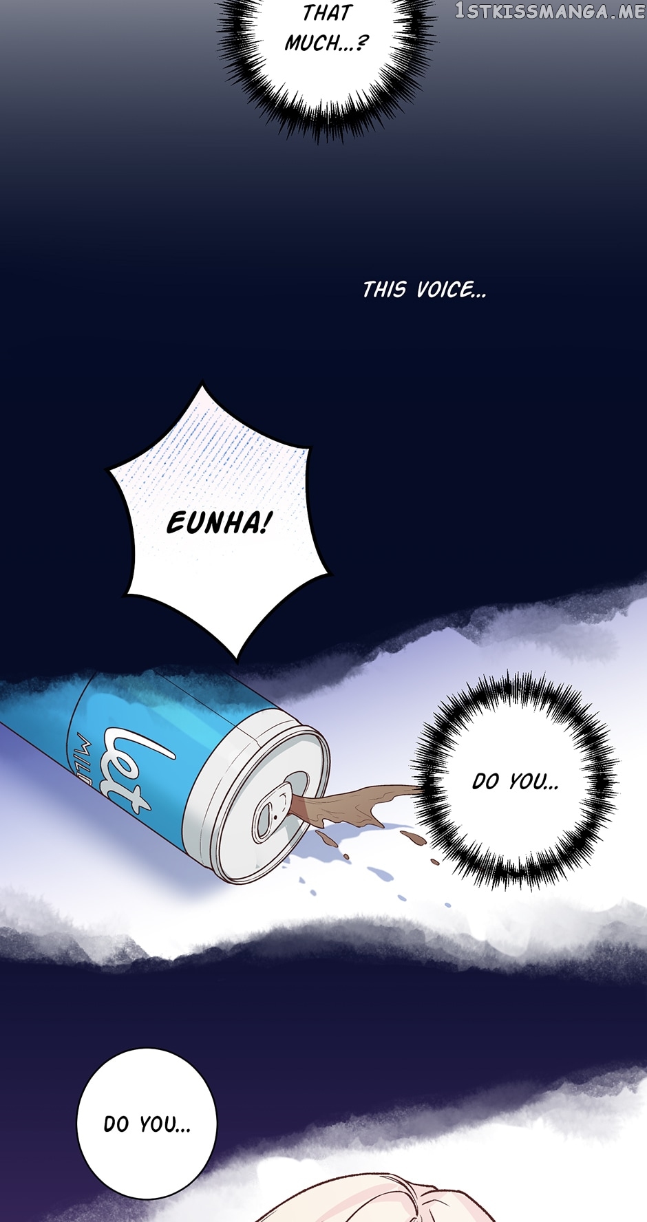 Page 32 of Chapter 30