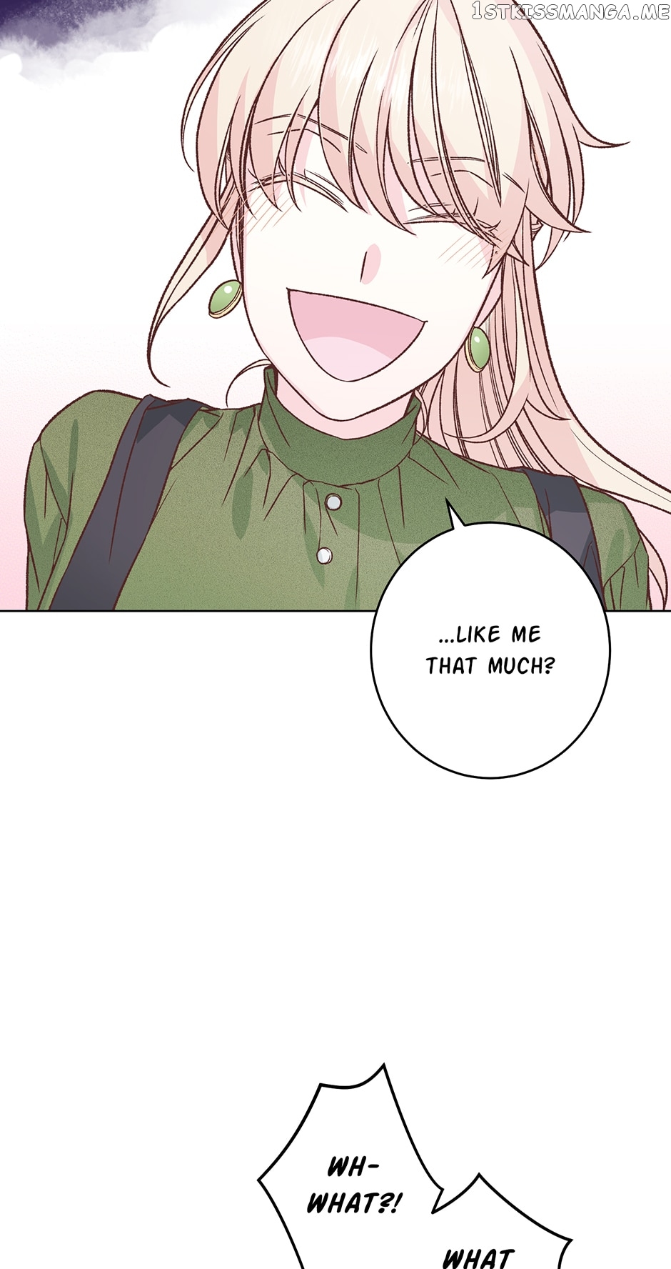 Page 33 of Chapter 30