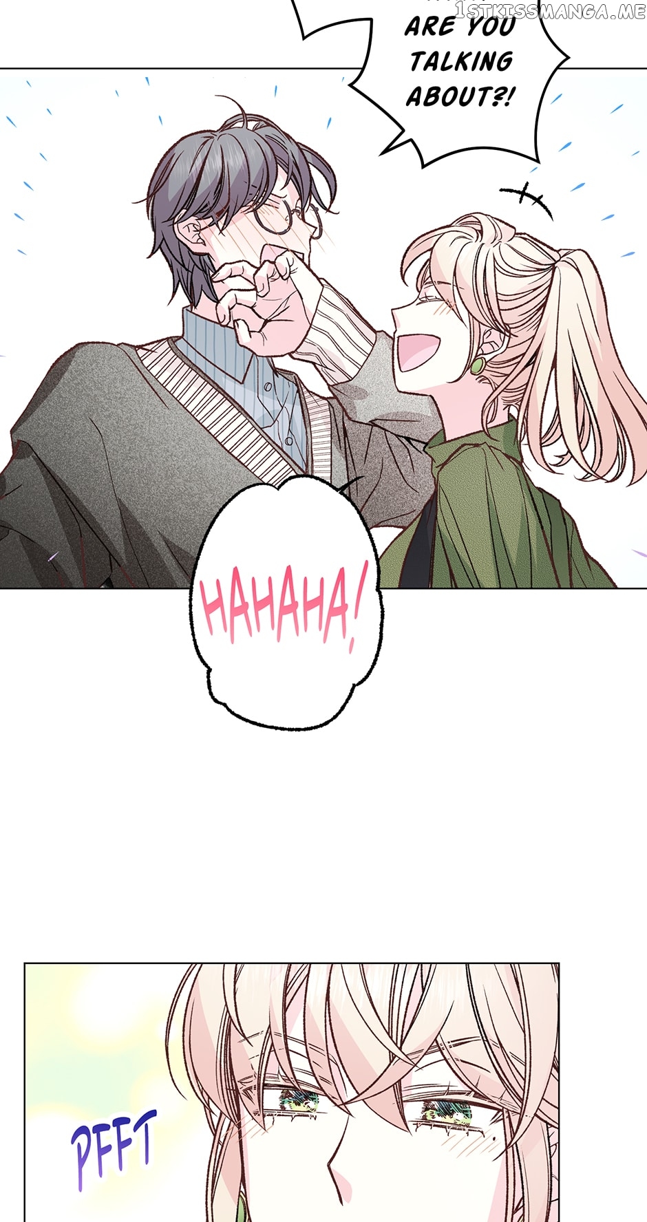 Page 34 of Chapter 30