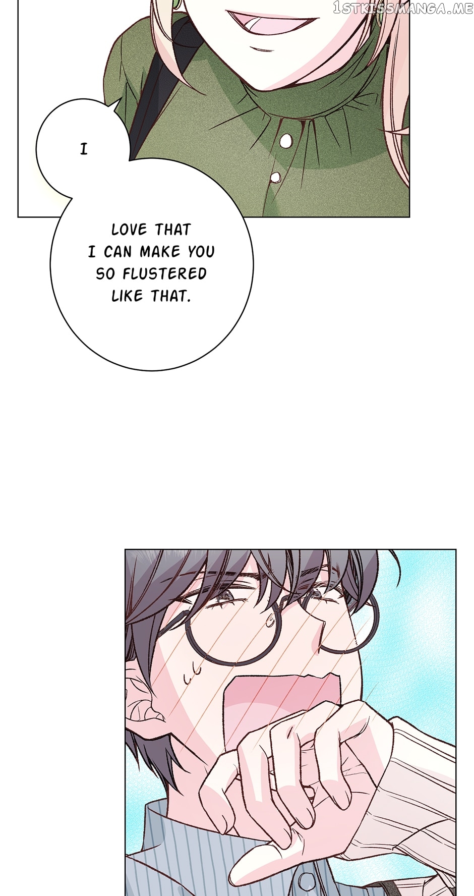 Page 35 of Chapter 30