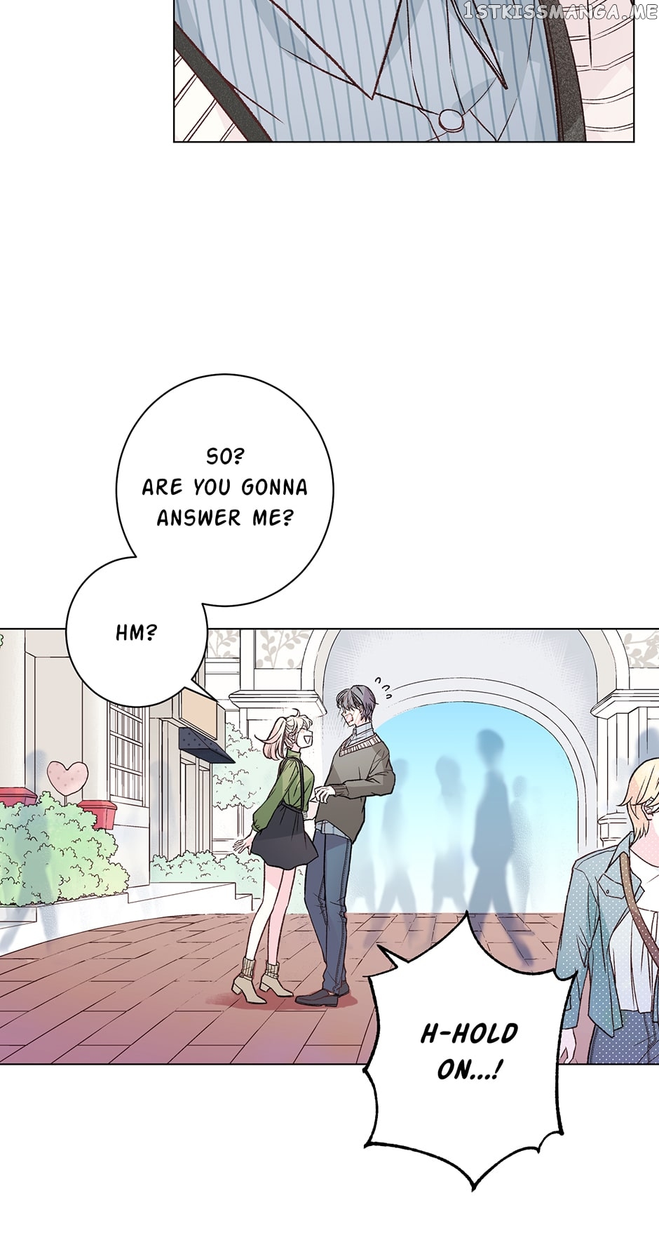 Page 36 of Chapter 30
