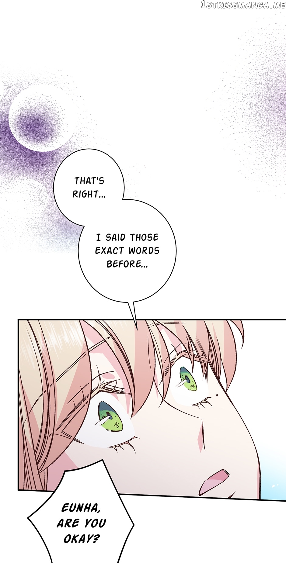 Page 37 of Chapter 30