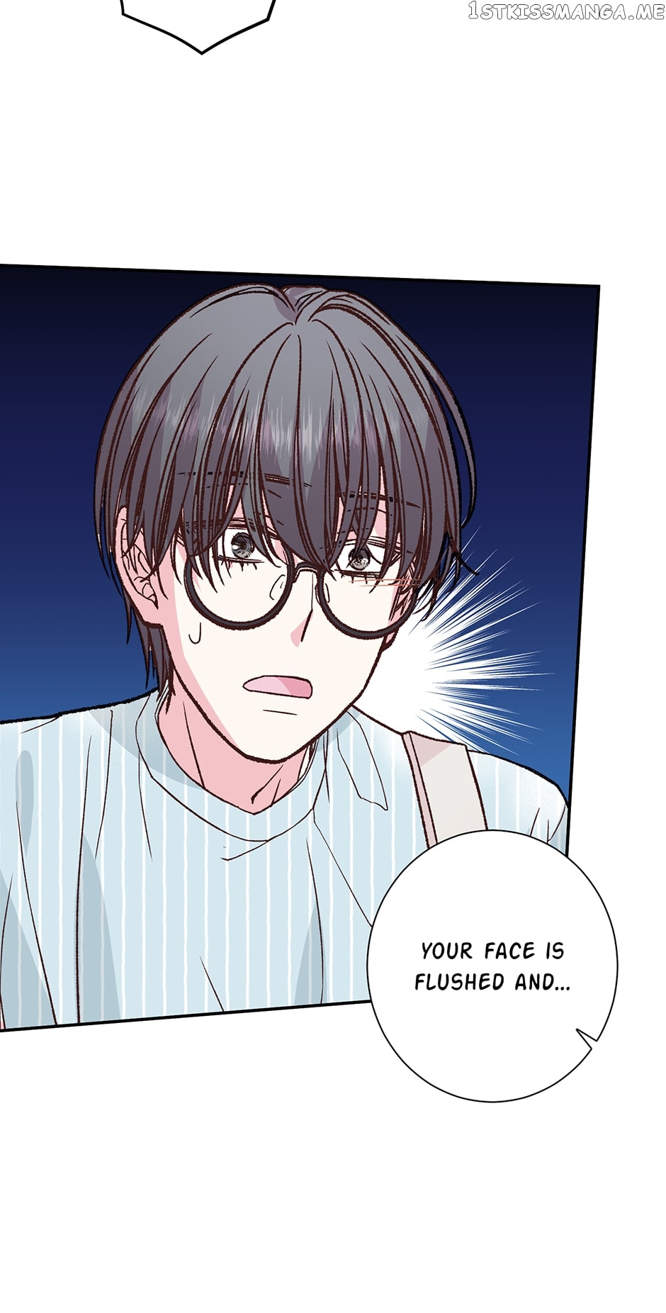 Page 38 of Chapter 30